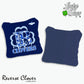 Lucky Bags 2027 Reverse Clover