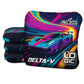 Future Race - ACL PRO 2026 BAGS - MULTIPLE BAG SERIES - Set of 4 bags