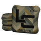 LC Earthweave - ACL PRO 2027 / ACL COMP BAGS - MULTIPLE BAG SERIES - Set of 4 bags