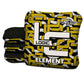 Trackform - ACL PRO 2026 BAGS - MULTIPLE BAG SERIES - Set of 4 bags