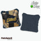 Lucky Bags 2027 Patchwork