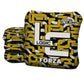 Trackform - ACL PRO 2026 BAGS - MULTIPLE BAG SERIES - Set of 4 bags