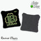Lucky Bags 2027 Reverse Clover