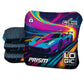 Future Race - ACL PRO 2026 BAGS - MULTIPLE BAG SERIES - Set of 4 bags