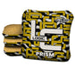 Trackform - ACL PRO 2026 BAGS - MULTIPLE BAG SERIES - Set of 4 bags