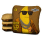 Banana Swag - ACL PRO 2027 / ACL COMP BAGS - MULTIPLE BAG SERIES - Set of 4 bags
