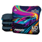 Future Race - ACL PRO 2026 BAGS - MULTIPLE BAG SERIES - Set of 4 bags
