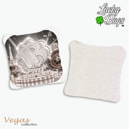 Lucky Bags 2027 Vegas