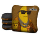 Banana Swag - ACL PRO 2027 / ACL COMP BAGS - MULTIPLE BAG SERIES - Set of 4 bags