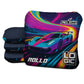 Future Race - ACL PRO 2026 BAGS - MULTIPLE BAG SERIES - Set of 4 bags