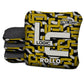Trackform - ACL PRO 2026 BAGS - MULTIPLE BAG SERIES - Set of 4 bags