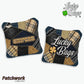 Lucky Bags 2027 Patchwork