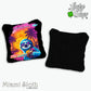Lucky Bags 2027 Miami Sloth