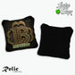 Lucky Bags 2027 Relic