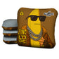 Banana Swag - ACL PRO 2027 / ACL COMP BAGS - MULTIPLE BAG SERIES - Set of 4 bags
