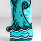 Kraken - Fairway Cover