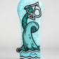 Kraken - Fairway Cover