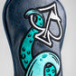 Kraken - Hybrid Cover