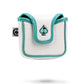 Liberty - Mallet Cover