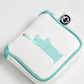 Liberty - Mallet Cover