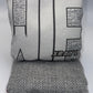2027 WTF X-RAY Expanded - ACL Pro Stamped Cornhole Bags - Set of 4 bags