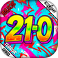 Terror COMP | 21-0