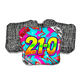 Terror COMP | 21-0