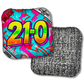 Terror COMP | 21-0