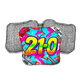 Terror COMP | 21-0