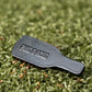 Louisiana Hot Sauce Ball Marker