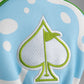 Margaritaville Driver Cover