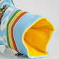 Margaritaville Driver Cover