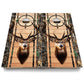 Hunting & Fishing Cornhole Boards - Backyard Series