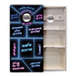 Drinking Game Cornhole Boards – Tournament Series