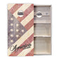 America Collection Cornhole Boards – Tournament Series