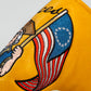 Patriot Blade Putter Cover