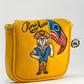 Patriot Mallet Cover