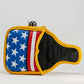 Patriot Mallet Cover
