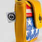 Patriot Mallet Cover