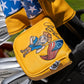 Patriot Mallet Cover
