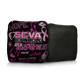 Breast Cancer Awareness Special Edition - Set of 4 Cornhole bags