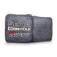 ApexSerpent Broadcast Approved Edition - Set of 4 Cornhole bags