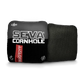 ApexSerpent – ACL Jersey Replica Cornhole Bags
