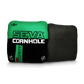 ApexSerpent – ACL Jersey Replica Cornhole Bags