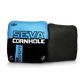 ApexSerpent – ACL Jersey Replica Cornhole Bags