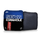 ApexSerpent – ACL Jersey Replica Cornhole Bags