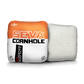 ApexSerpent – ACL Jersey Replica Cornhole Bags