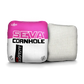 ApexSerpent – ACL Jersey Replica Cornhole Bags