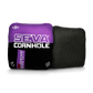 ApexSerpent – ACL Jersey Replica Cornhole Bags