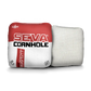 ApexSerpent – ACL Jersey Replica Cornhole Bags